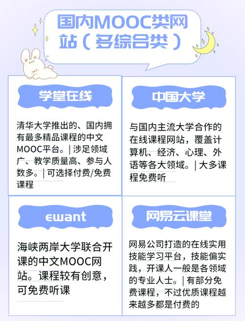 我想操老师的逼的相关介绍