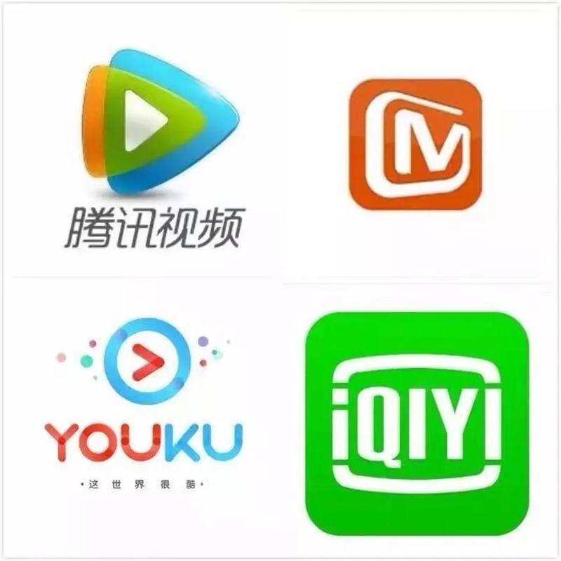18禁止网站的相关介绍