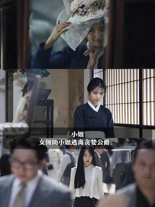 欧美久久逼的相关介绍