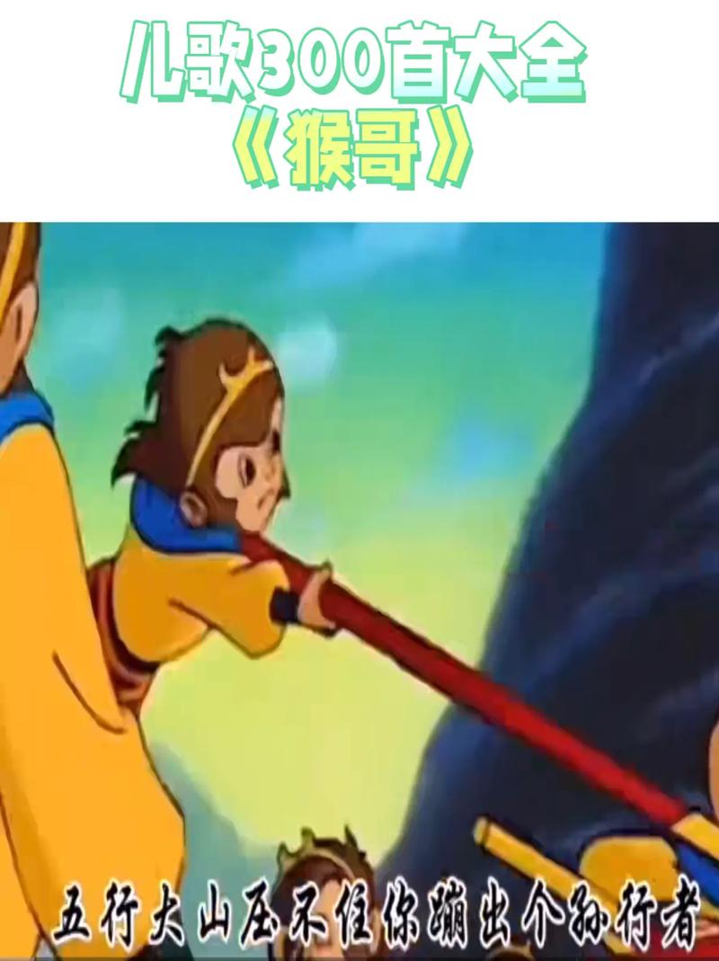 人妻少妇无套内射的相关介绍