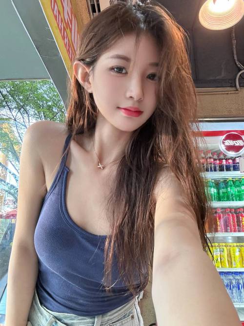 极品少妇videossex人妻的相关介绍