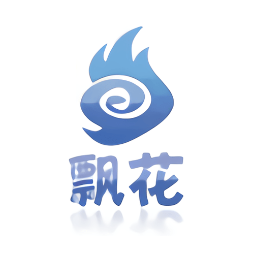 神马影院gg的相关介绍