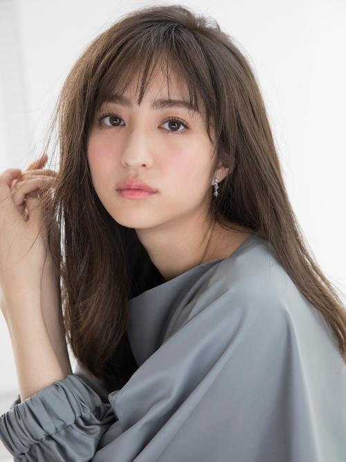 日本片精油按摩：沉浸式身心舒缓体验，深层放松与肌肤焕活技巧