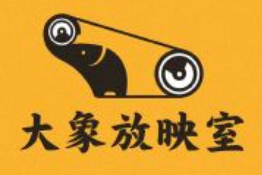 黑丝性感av的相关介绍