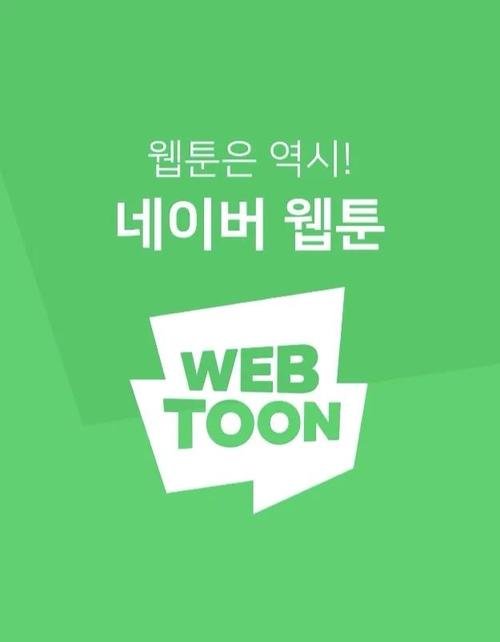 神马午夜影院的相关介绍