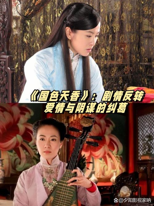 海淀工人文化宫电影院的相关介绍