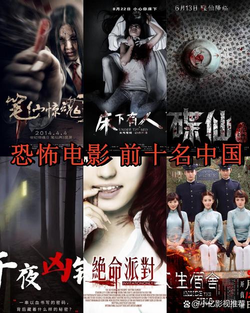va一区二区在线观看的相关介绍