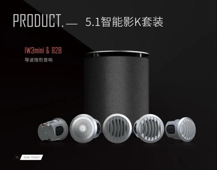 人妻少妇在线看的相关介绍