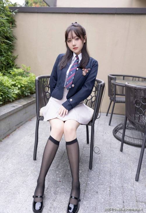 亚洲熟女少妇中文字幕的相关介绍