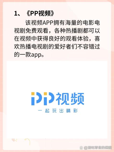 女性分泌物变黄像豆腐渣咋办的相关介绍