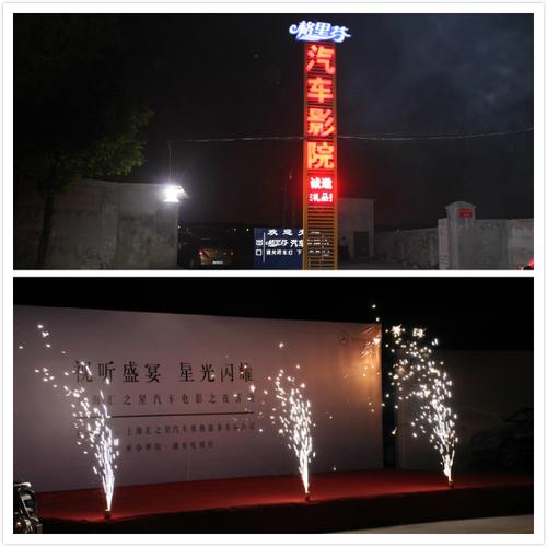 18禁免费视频无遮挡网站的相关介绍
