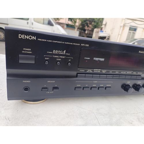 欧美男女裸体大尺度做视频网站的相关介绍