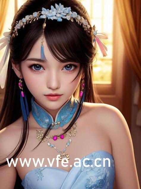 高清无卡的码不天的相关介绍
