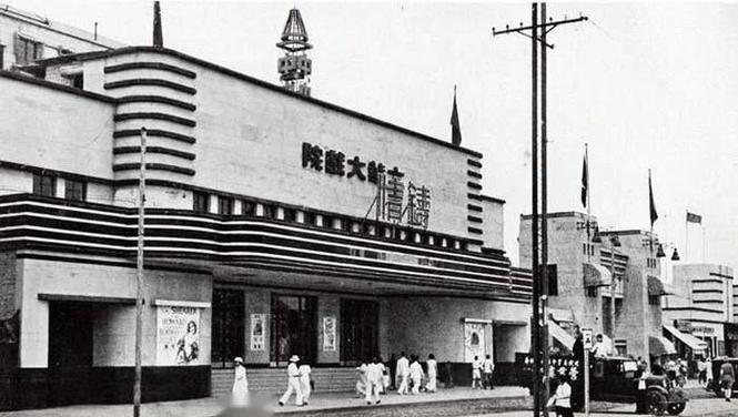 家庭影院设计与装修的相关介绍