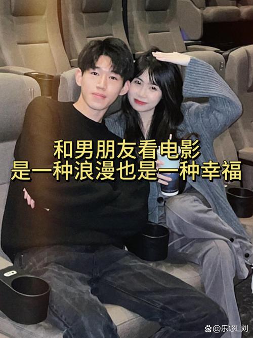 欧美日韩亚洲一区二区在线的相关介绍