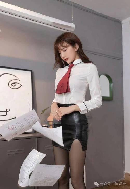 逸凡影院的相关介绍