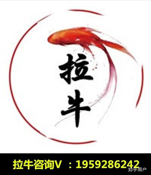 搭讪素人全部中出人妻的相关介绍