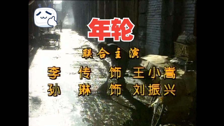 苏菲玛索大尺度图片的相关介绍