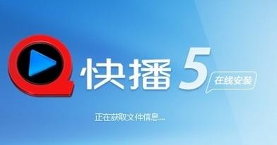 久久伊人亚洲天堂的相关介绍
