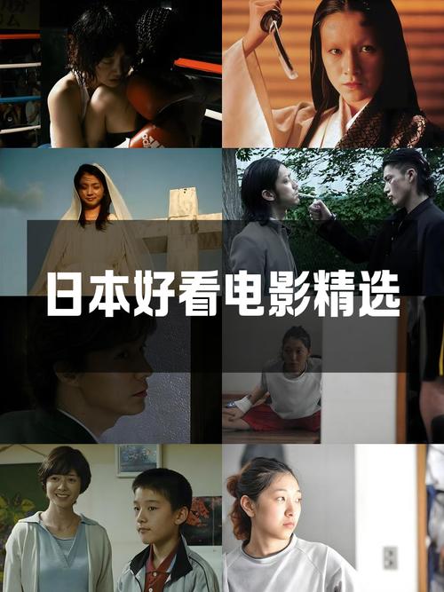 女人留黄色的分泌物的相关介绍