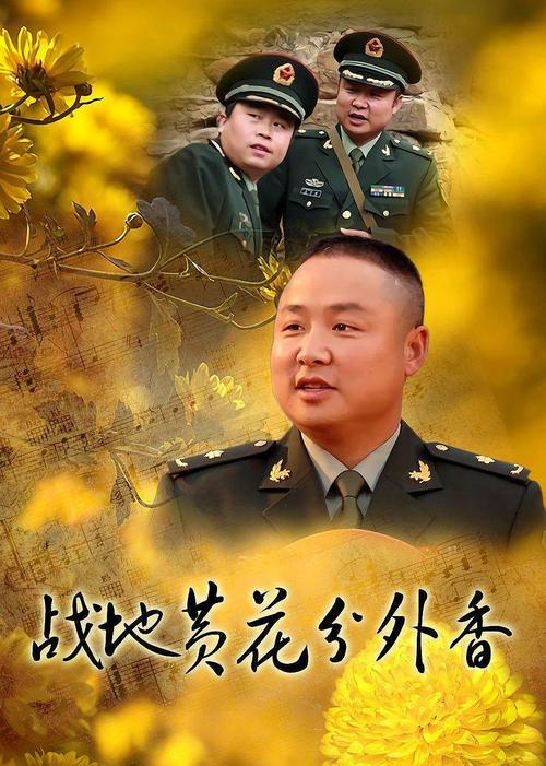 亚洲av熟女少妇的相关介绍