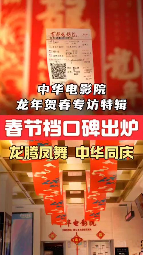 国产精品久久久久久久久精品的相关介绍