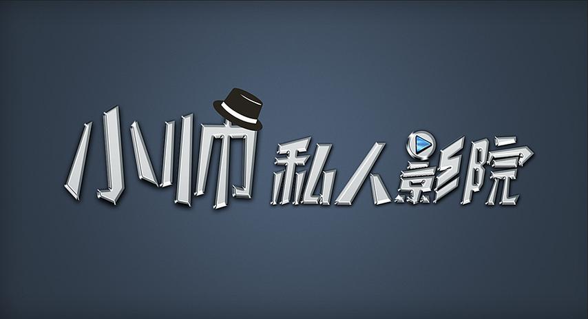 多毛少妇毛片的相关介绍