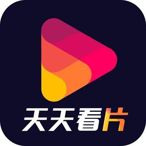 九九久久久久久精品的相关介绍