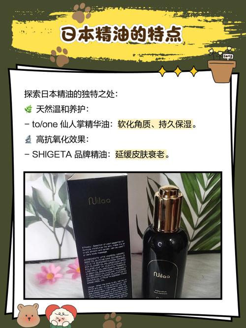 家乡影院的相关介绍