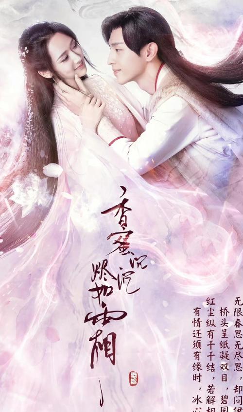 狼群影院网在线观看 - 最新热门电影电视剧免费高清资源，全网影视在线极速播放