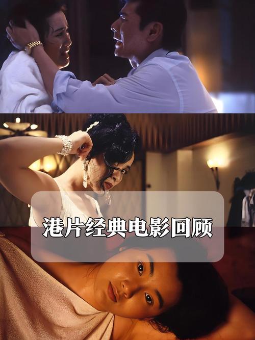 蜜臀少妇av的相关介绍