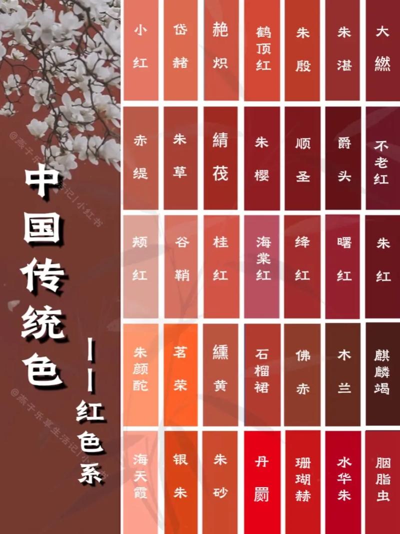 黑人与中国少妇av的相关介绍