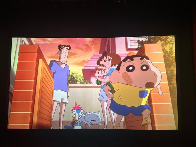 亚洲少妇激情一区的相关介绍