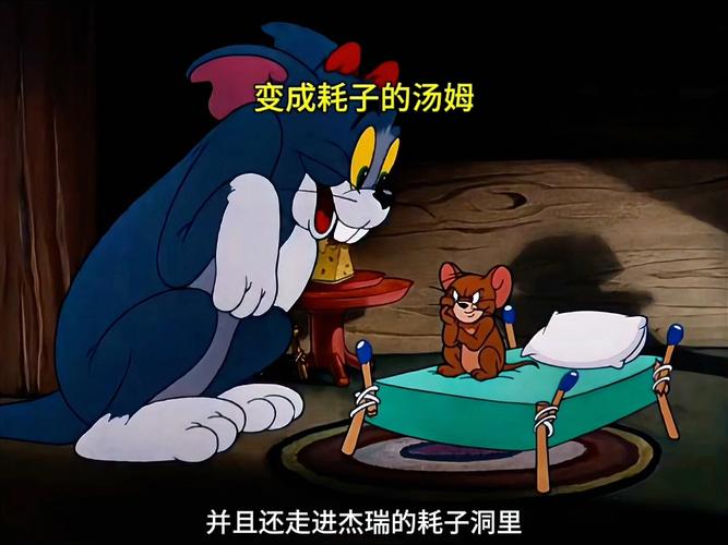 a久久男人的天堂的相关介绍