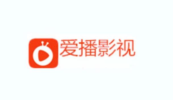 久久亚洲男人天堂的相关介绍