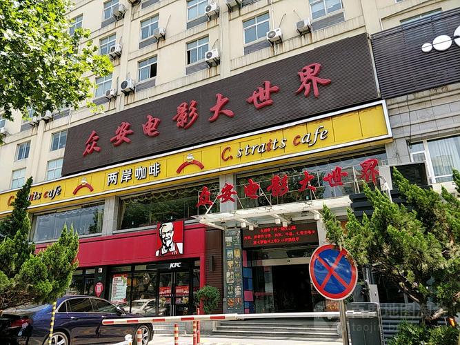 国模吧西西大尺度掰b摄影的相关介绍