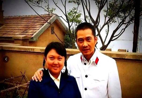 4虎影院永久网址直播的相关介绍