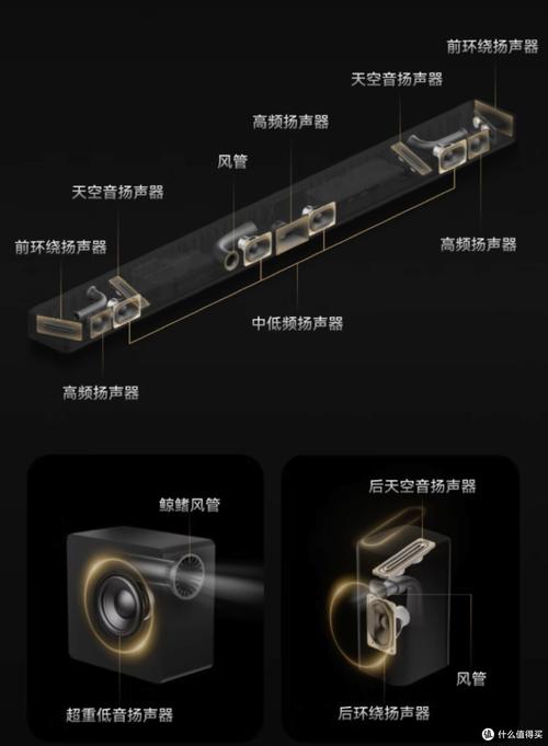 国产操比的相关介绍