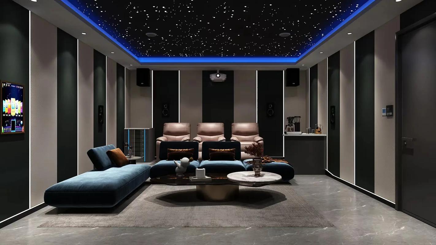 在线波多日本的相关介绍