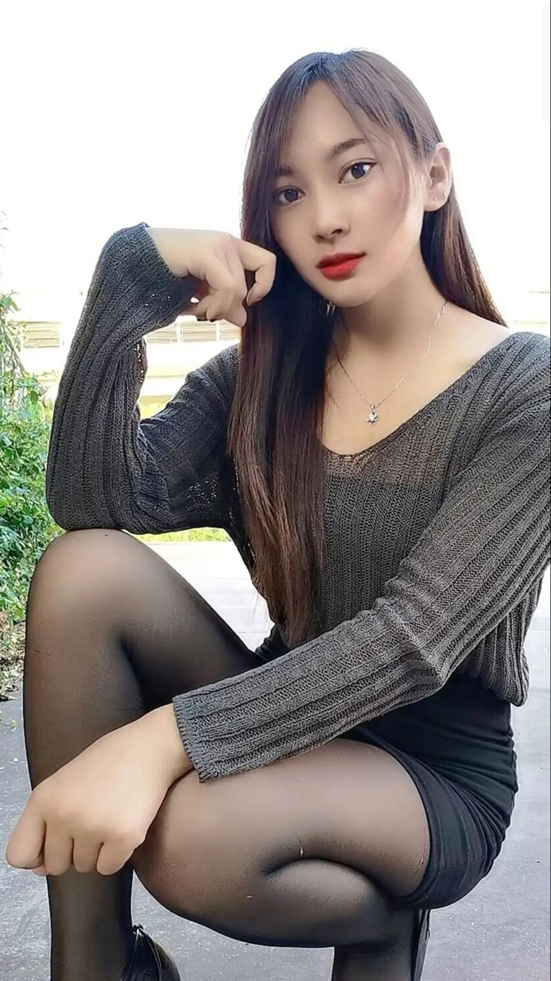 涩涩影院百度影音的相关介绍