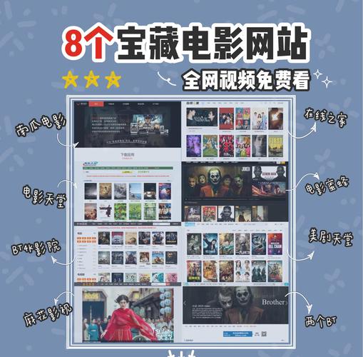 撸一撸在线影院的相关介绍