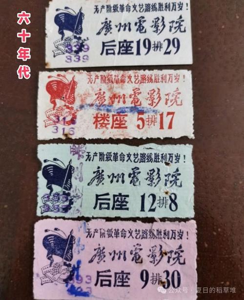 久久久久久有精品的相关介绍