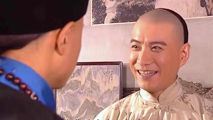 枫花园汽车影院影讯今日的相关介绍