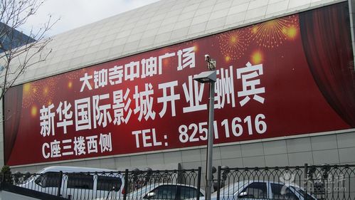麻豆91传媒在线的相关介绍