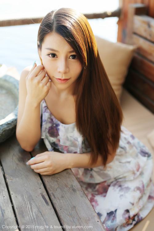 亚洲男人天堂婷婷的相关介绍