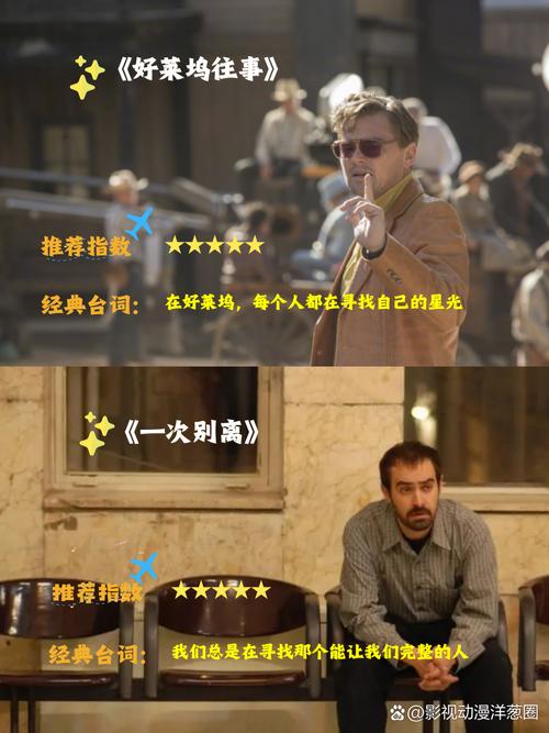 人妻有码系列的相关介绍