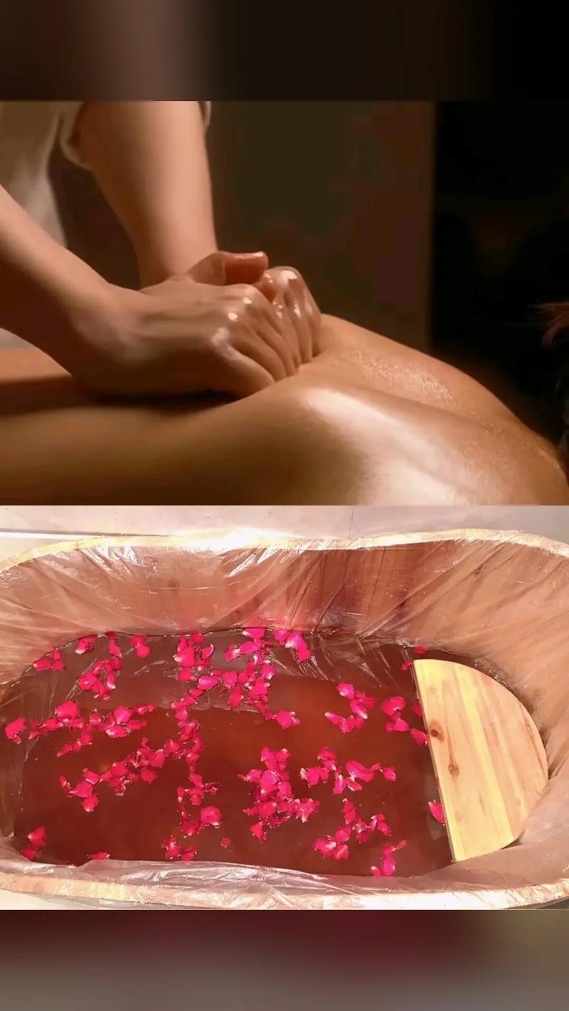 午的成人影院的相关介绍