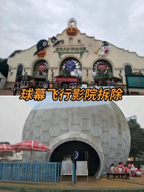 18岁看的美女的相关介绍