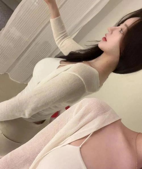 av黑丝在线看的相关介绍