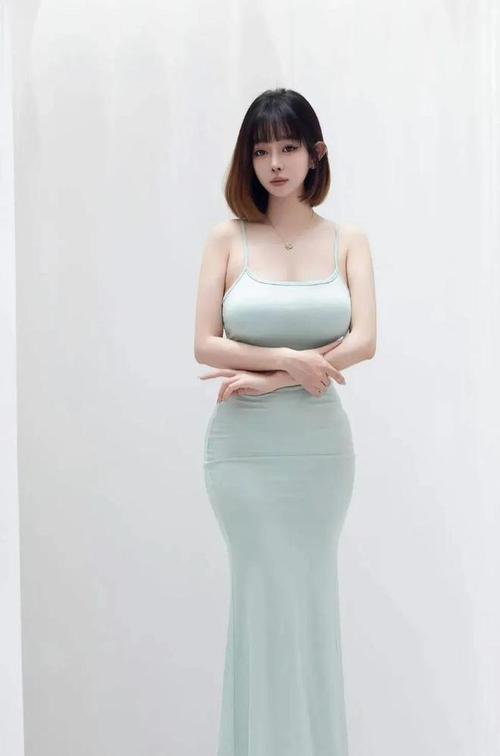 老司机精品视频97影院的相关介绍